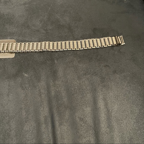 Super cool vintage belt - Picture 7 of 7